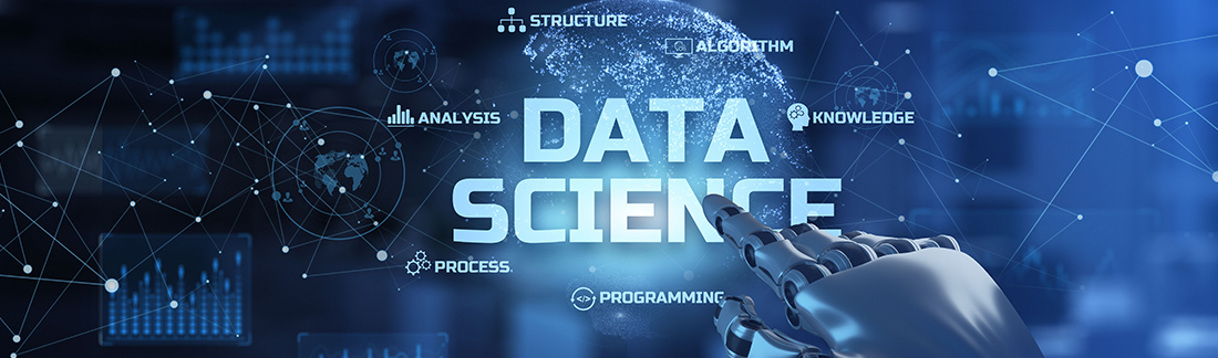 Data Science DMEG » ACDM