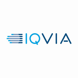 Hear from Aïcha and Alexandre from IQVIA on the ACDM23 Conference