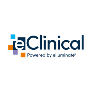 Hear from Sam Parnell of eClinical Solutions on the ACDM23 Conference
