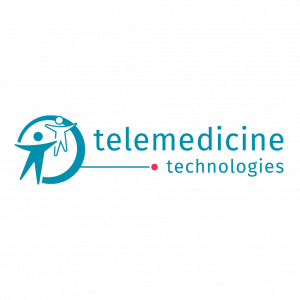 Hear from Christophe Golenvaux of Telemedicine Technologies on the ACDM23 Conference