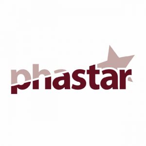 Hear from Scott Austin of Phastar on the ACDM23 Conference