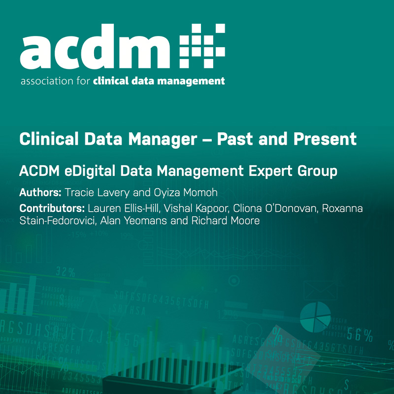 CDM P+P