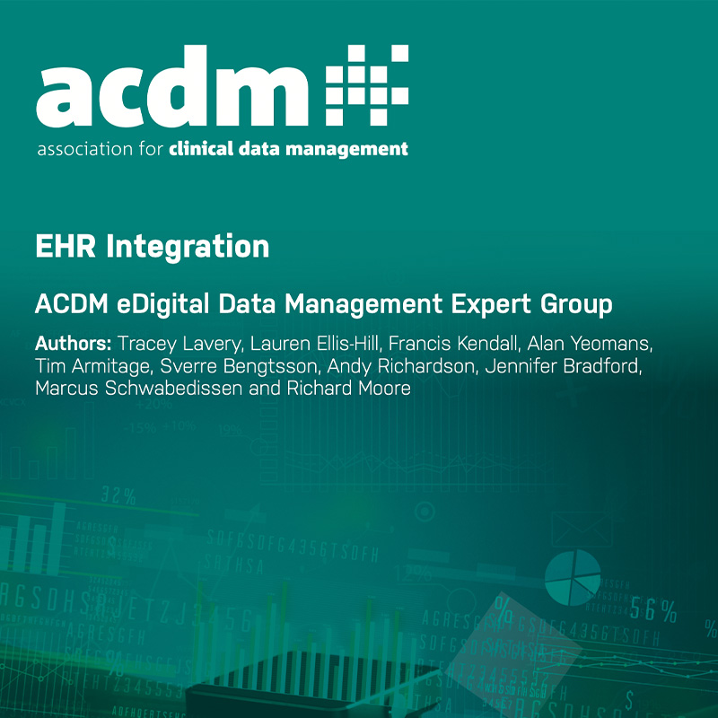 ehr