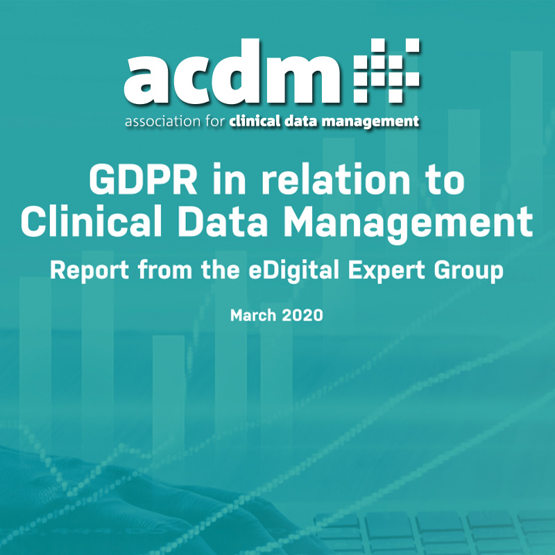 gdpr