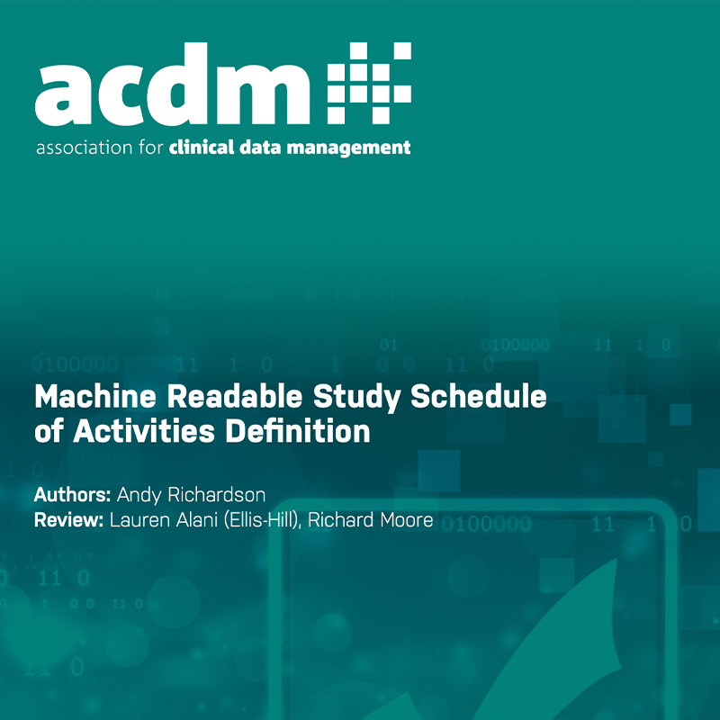 machine