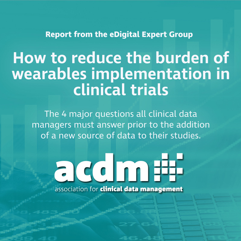 wearables