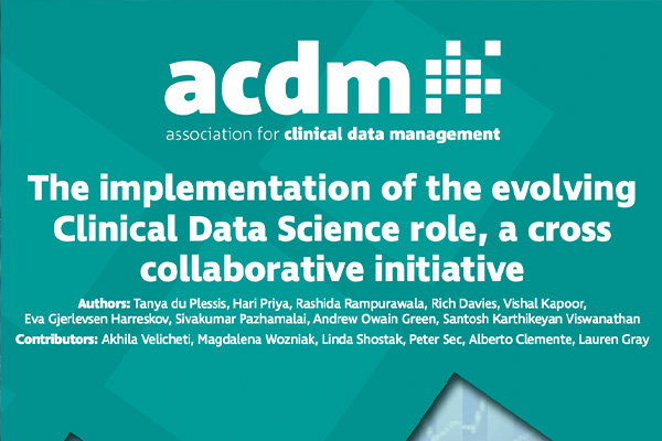 Data Science Paper