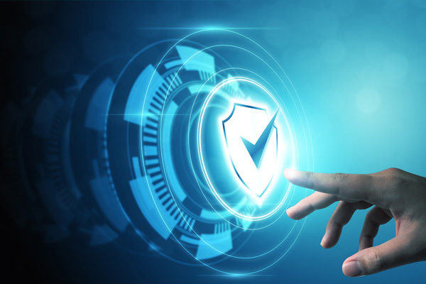 GDPR Regulation Article