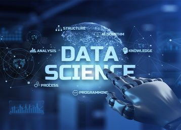 data science