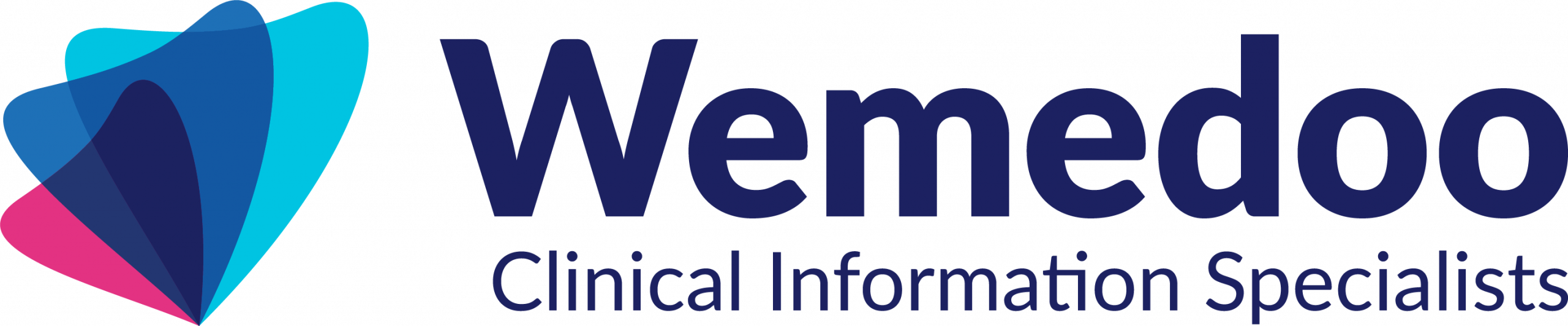 Wemedoo-logo_slogan Wemedoo-logo_slogan