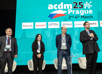 acdm25