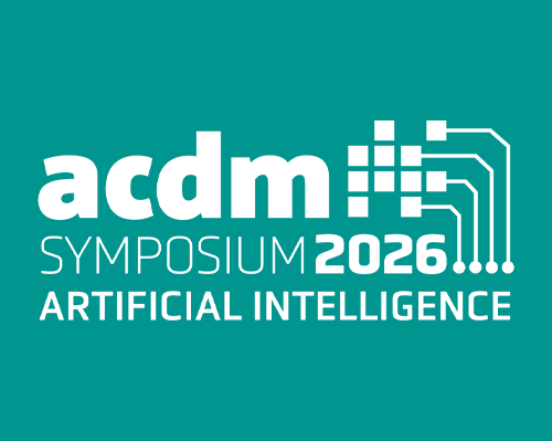 London: 23rd-24th June 2026