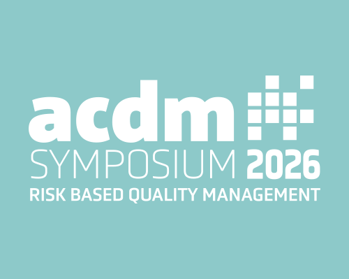 Dublin: 9th-10th November 2026