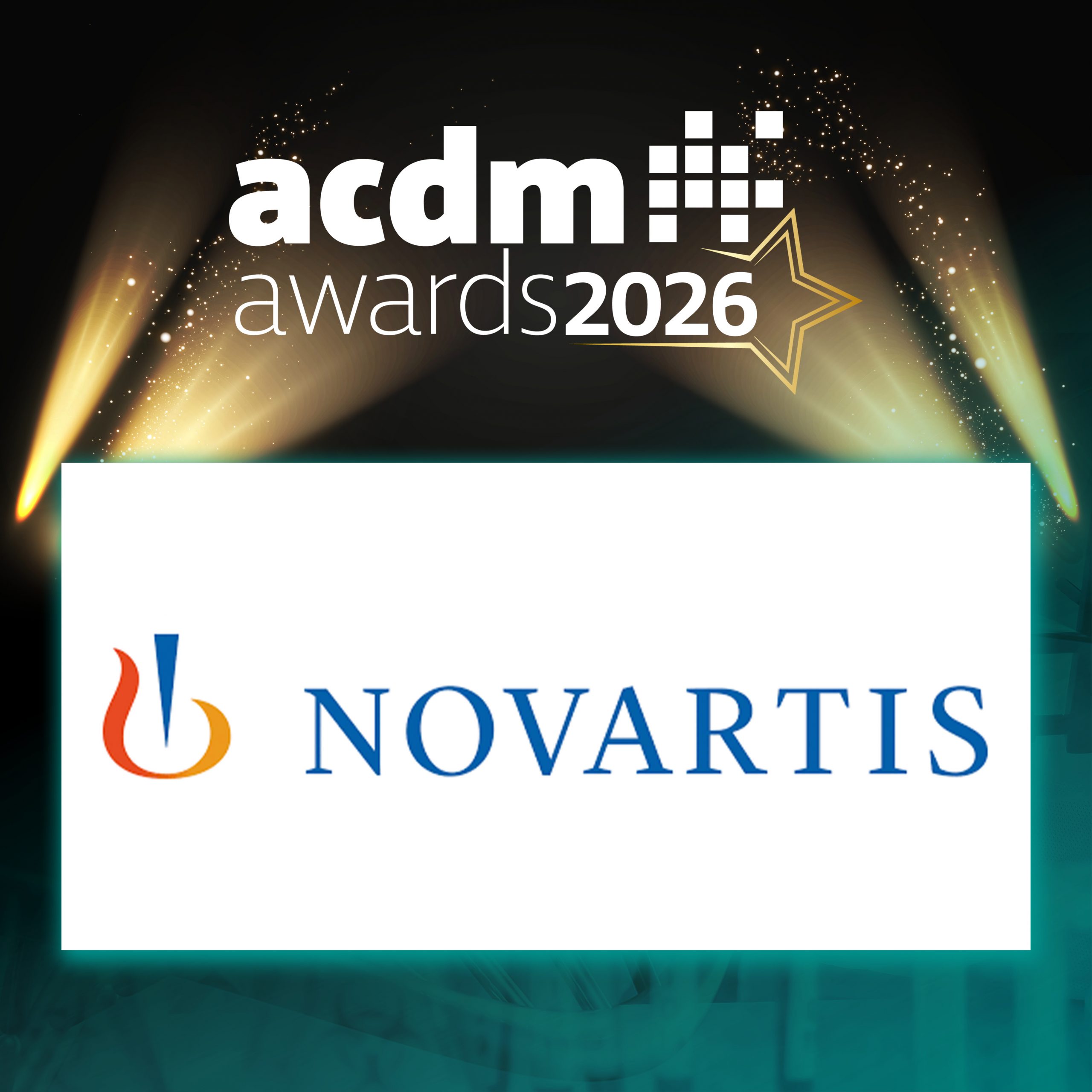 novartis
