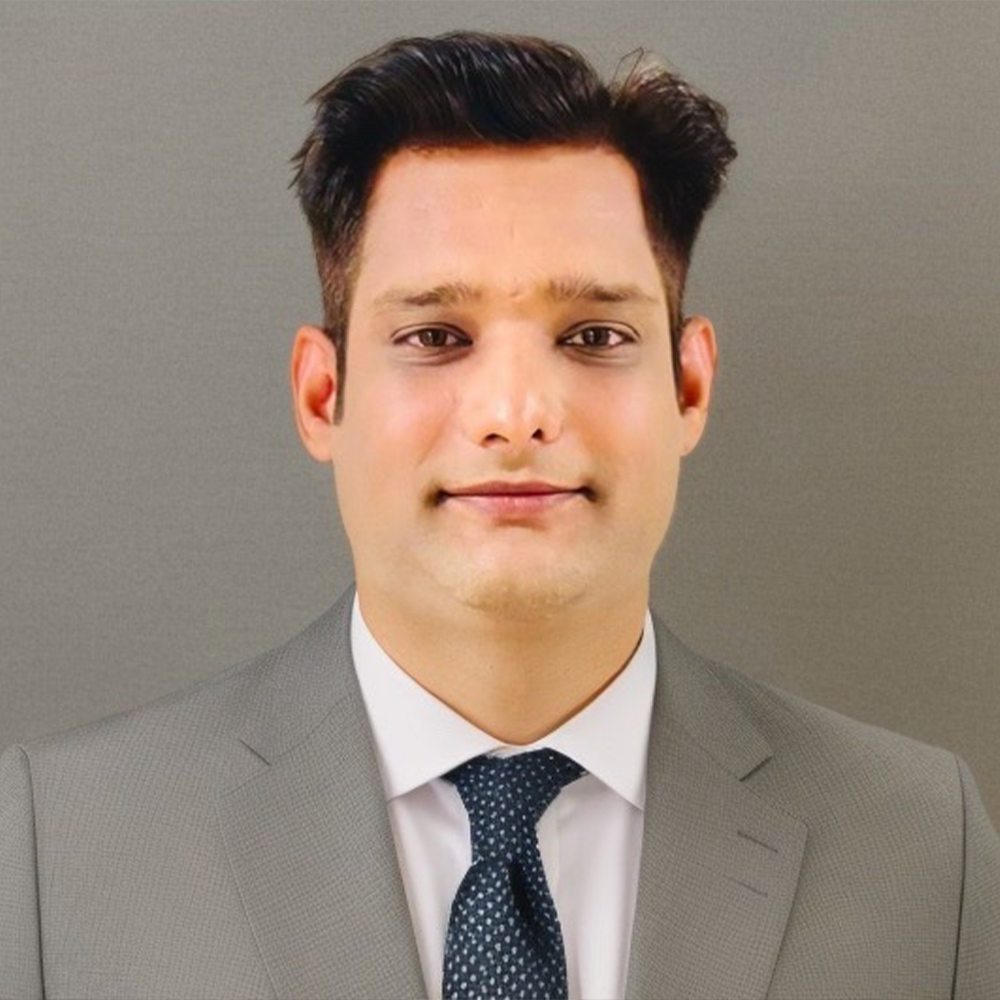 rishi