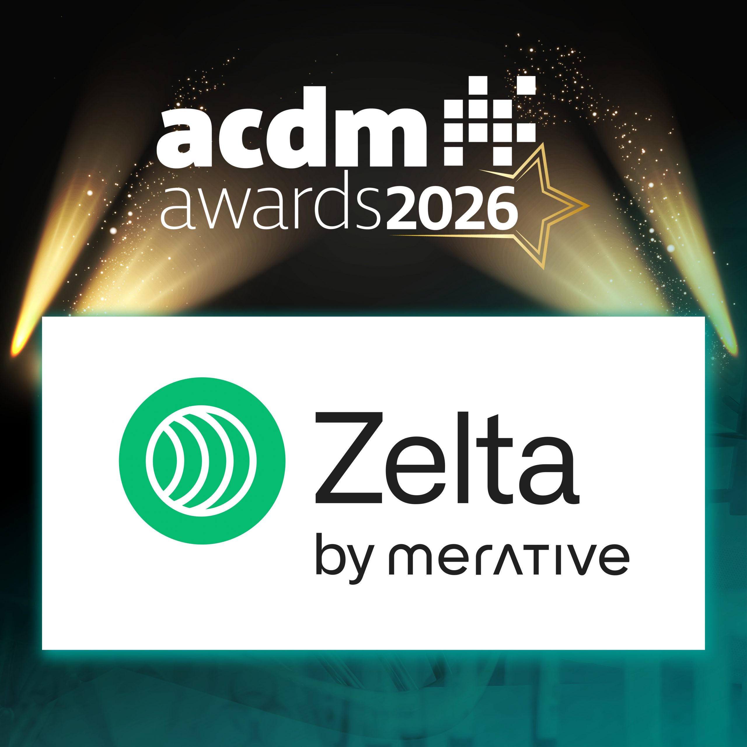 zelta