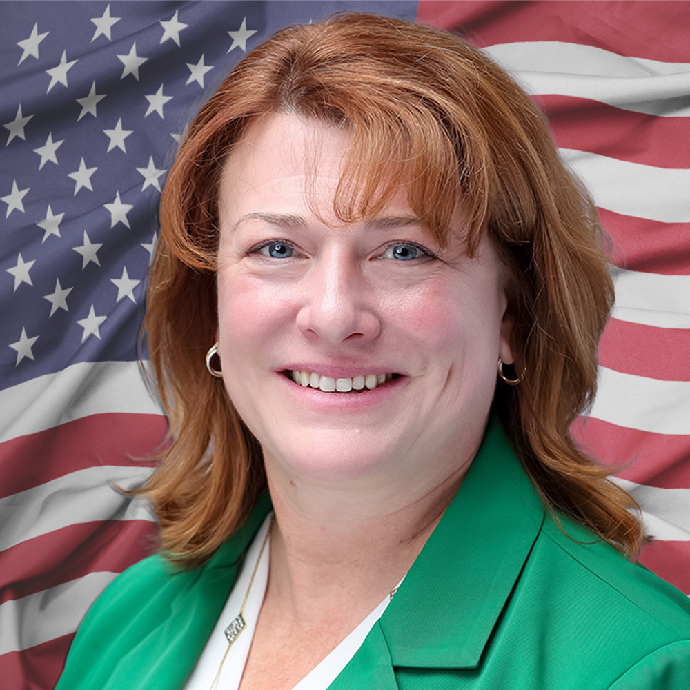 Board Member