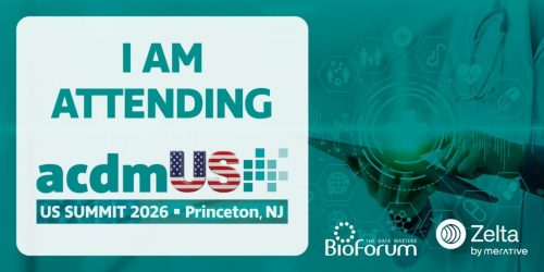 I am attending rectangle