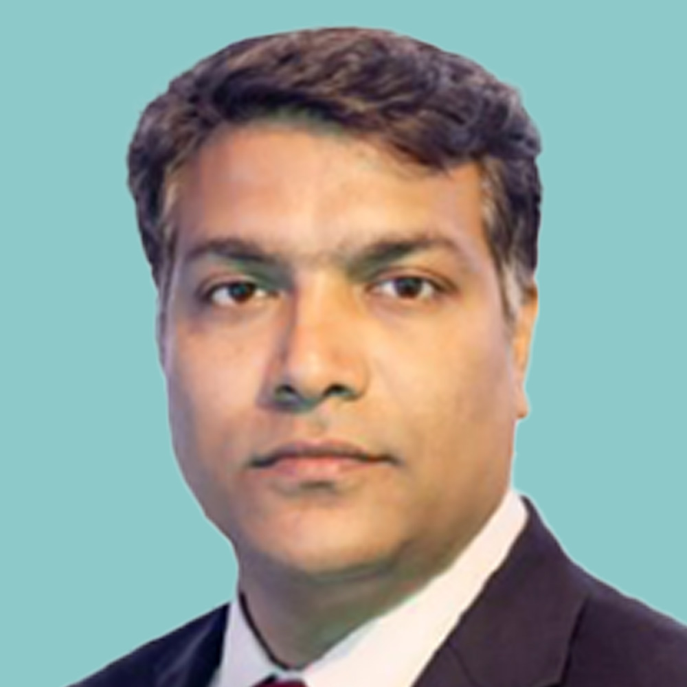 SRM Technologies