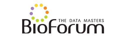 Networking Sponsor + Demo Session
