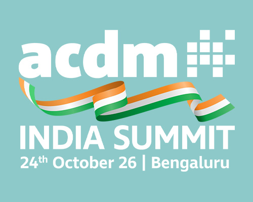 ACDM AI Symposium