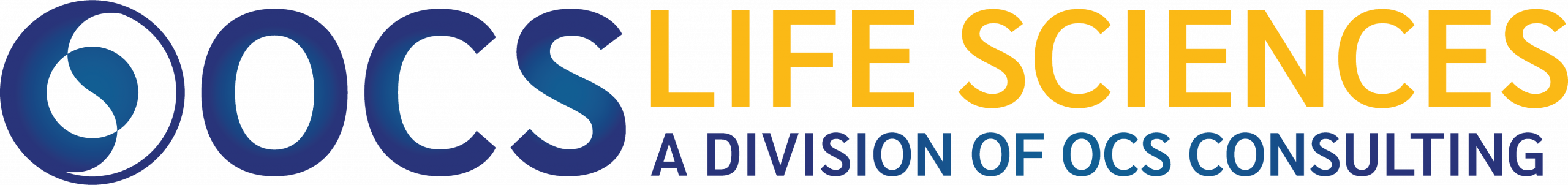 OCS Life Sciences