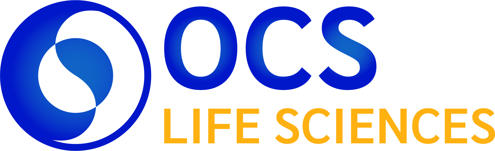 OCS Life Sciences