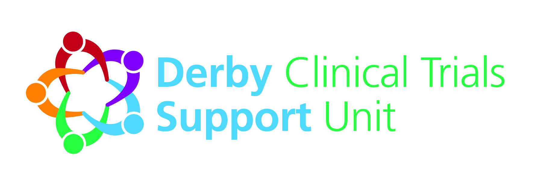Derby Clinical Trials Support Unit