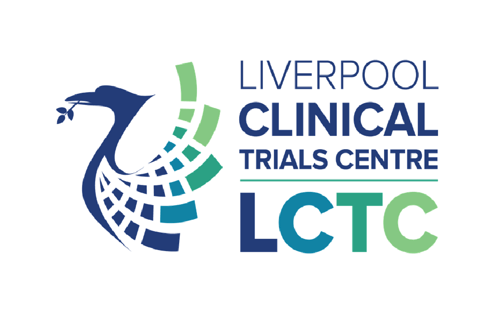 Liverpool Clinical Trials Centre