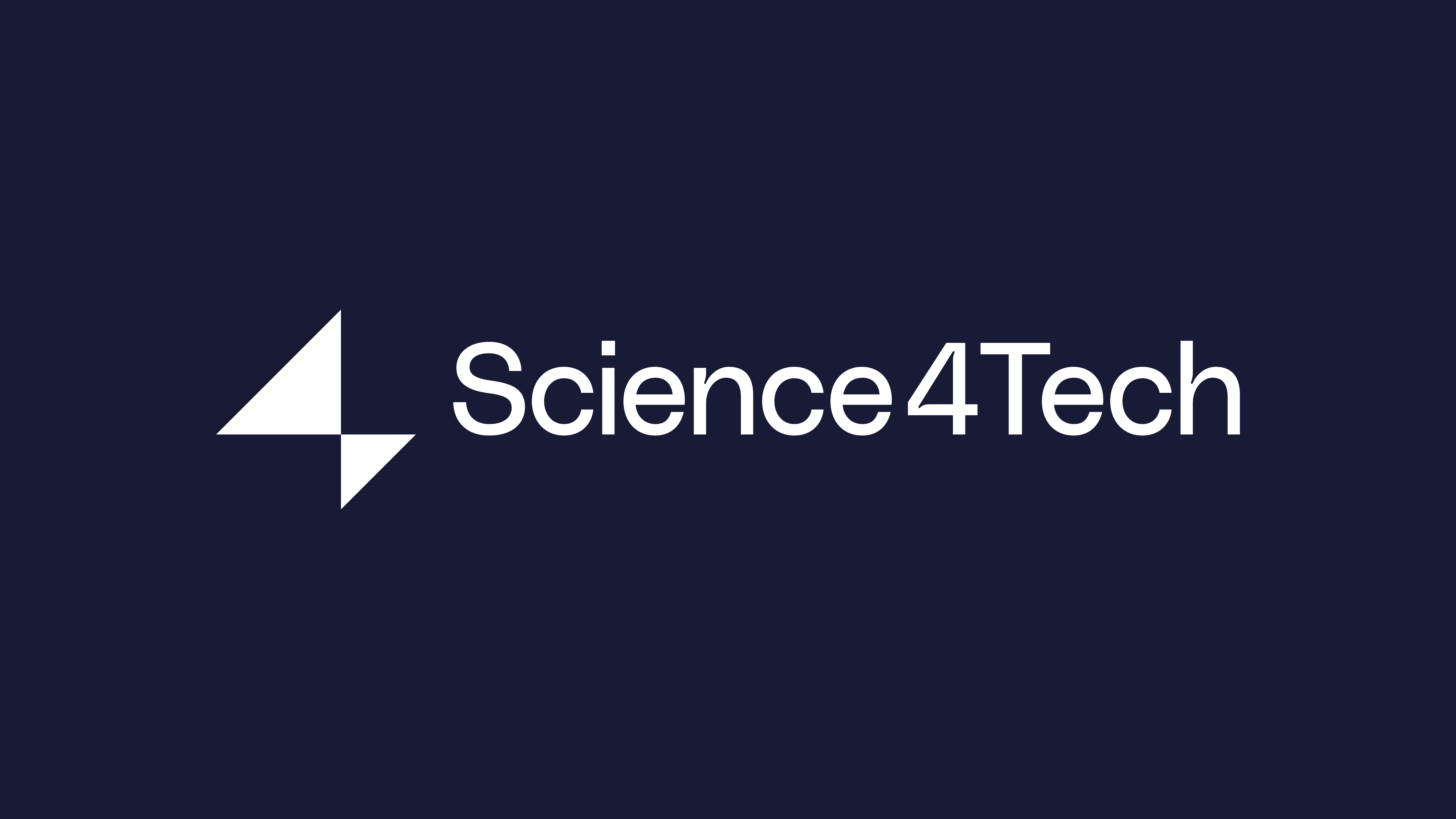 Science4Tech