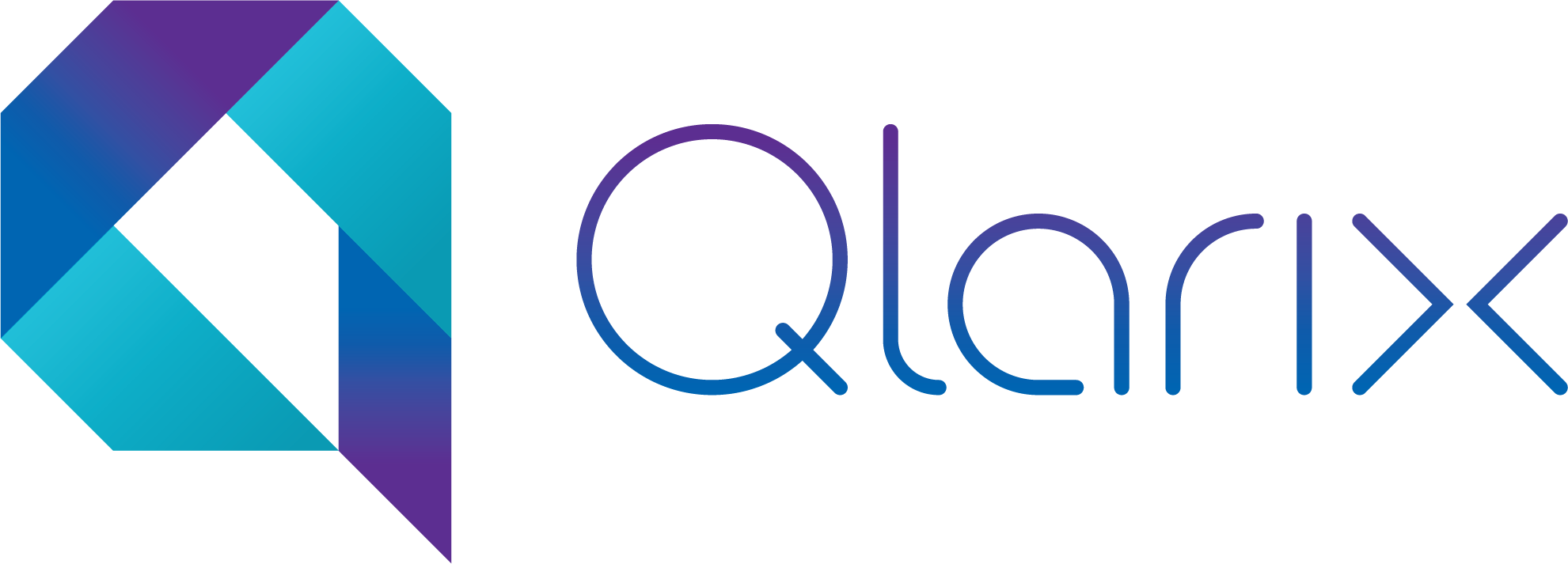 Qlarix Helathcare Solutions SL