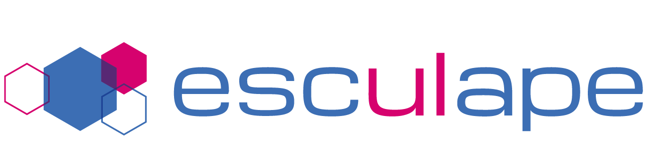 Esculape GmbH