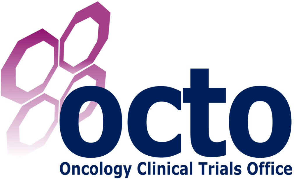 Oncology Clinical Trials Office