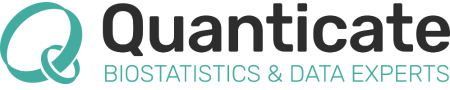 Quanticate