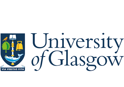 University of Glasgow - Robertson Centre for Biostatistics