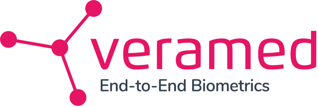 Veramed