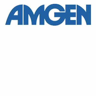 Amgen Ltd