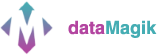 Data Magik