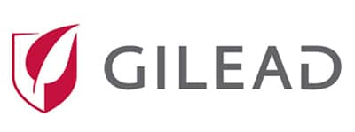 Gilead Sciences Europe Ltd