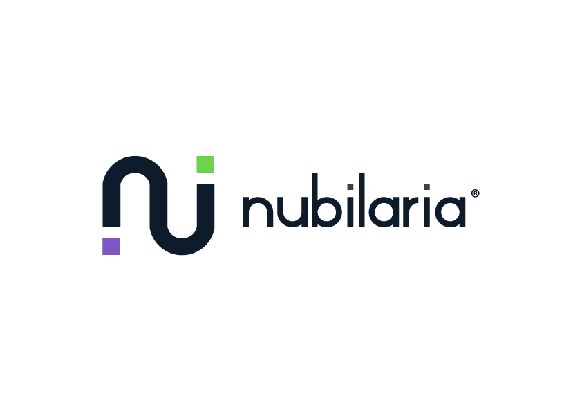 Nubilaria