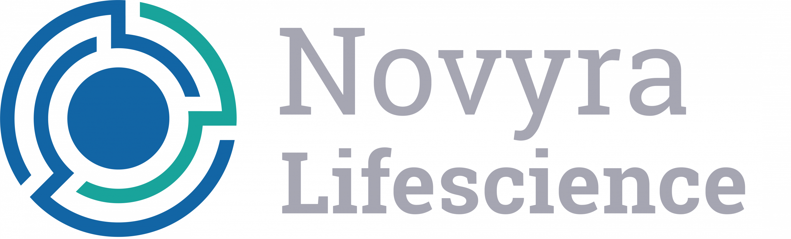 Novyra Lifescience AG