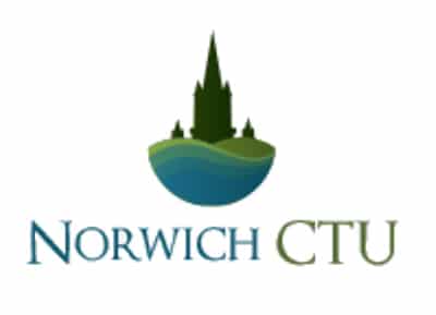 Norwich Clinical Trials Unit UEA