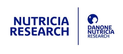 Nutricia Research